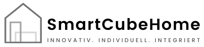 cropped cropped logo.smartcube.transparent 1