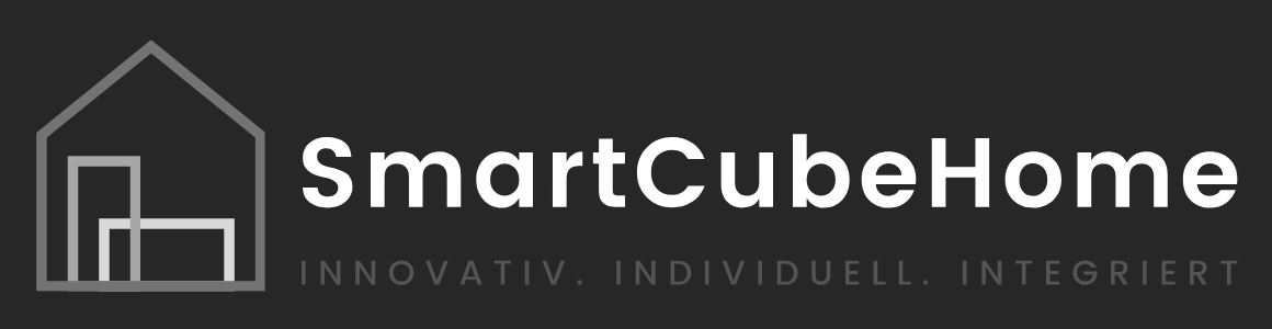 logo large site bg